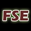 FastScrollEvent logo