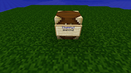 SupplySign
