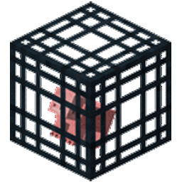 SurvivalSpawners logo