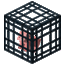 SurvivalSpawners logo