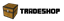 TradeShop logo
