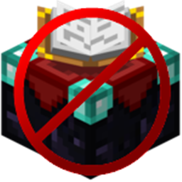 Anti-Enchant project image