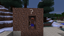noob helper logo