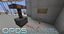 OnlinePlayerDetectionSigns (OPDS) logo