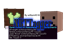 NBTTagger logo