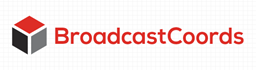 BroadcastCoords