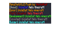 ManyChatz logo