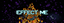 EffectMe logo