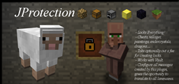 JProtection