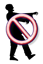 NoMoreZombies logo