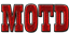 InGameMotd - MOTD logo