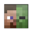 BackFromTheDead logo