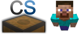 ChestShop-Towny project image