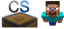 ChestShop-Towny logo