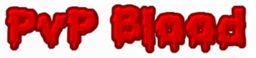PvPBlood