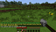 LevelRestrictions logo