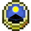 TimeFold logo