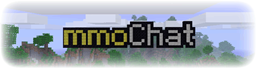 mmoChatPirate logo