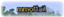 mmoMail [mmoMinecraft, Spout] logo
