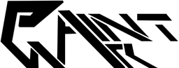 PaintWar logo