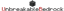 UnbreakableBedrock logo