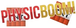PhysicBoom project image