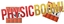 PhysicBoom logo