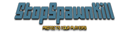 StopSpawnKill