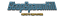StopSpawnKill logo