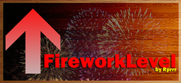 FireWorkLevel logo