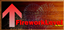 FireWorkLevel logo