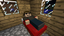 MyBed logo