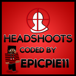 Headshoots project image