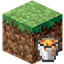Bukkit RemoteController logo