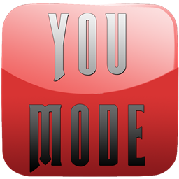 YouMode (Youtuber Plugin/ Stream Plugin) project image