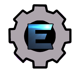Exigencies logo