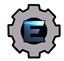 Exigencies logo
