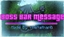 Boss Bar Message logo