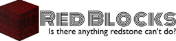 RedBlocks
