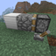 Block Smasher logo