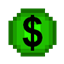 XPCash logo