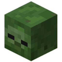 Zombz logo