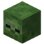 Zombz logo