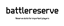 BattleReserve logo