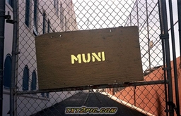 Muni