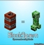 BlockSpawn logo