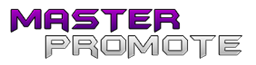 MasterPromoteKills project image