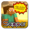 Overview - Slapper - Bukkit Plugins - Projects - Bukkit