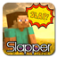 Slapper logo