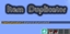 Item Duplicator logo
